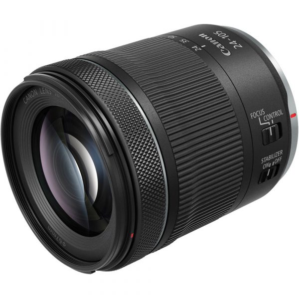 CanonRF24-105f4-7.1ISSTM-3