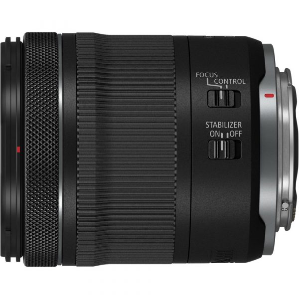 CanonRF24-105f4-7.1ISSTM-4
