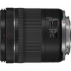 CanonRF24-105f4-7.1ISSTM-4