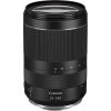 CanonRF24-120f4-6.3ISUSM-1