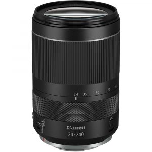 CanonRF24-120f4-6.3ISUSM-1