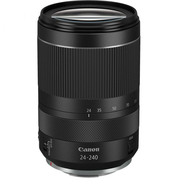 CanonRF24-120f4-6.3ISUSM-1