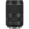 CanonRF24-120f4-6.3ISUSM-2