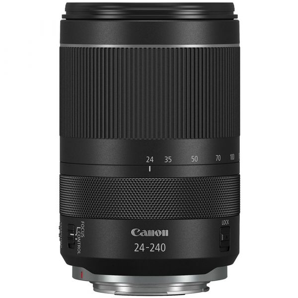 CanonRF24-120f4-6.3ISUSM-2