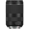 CanonRF24-120f4-6.3ISUSM-3