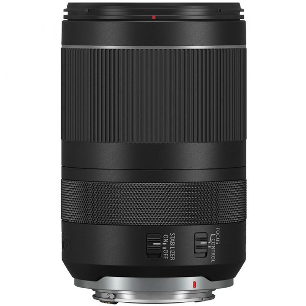 CanonRF24-120f4-6.3ISUSM-3