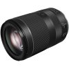 CanonRF24-120f4-6.3ISUSM-4