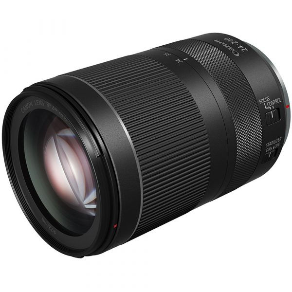 CanonRF24-120f4-6.3ISUSM-4