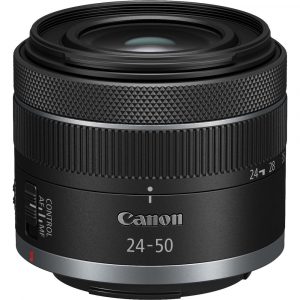 CanonRF24-50f45-63ISSTM-1