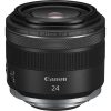 CanonRF24mmf18MacroISSTM-1