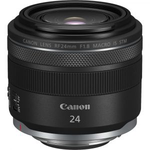 CanonRF24mmf18MacroISSTM-1