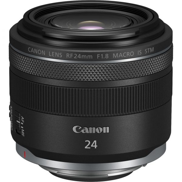 CanonRF24mmf18MacroISSTM-1