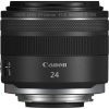 CanonRF24mmf18MacroISSTM-2
