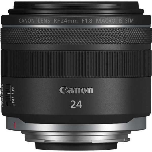 CanonRF24mmf18MacroISSTM-2