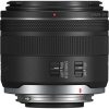 CanonRF24mmf18MacroISSTM-3