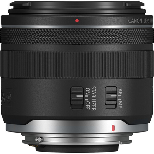 CanonRF24mmf18MacroISSTM-3