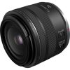 CanonRF24mmf18MacroISSTM-4