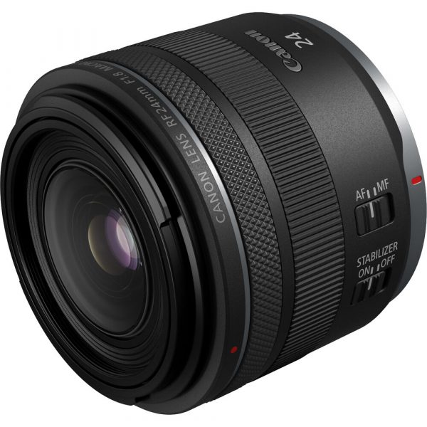 CanonRF24mmf18MacroISSTM-4