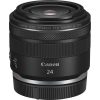 CanonRF24mmf18MacroISSTM-5