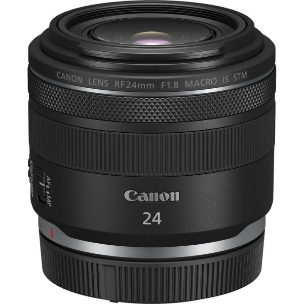 CanonRF24mmf18MacroISSTM-5