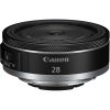 CanonRF28F28STM-1