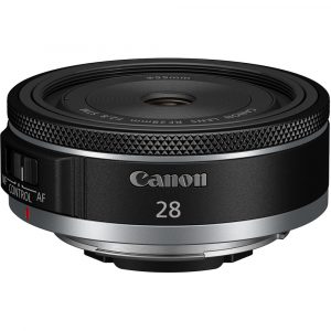 CanonRF28F28STM-1