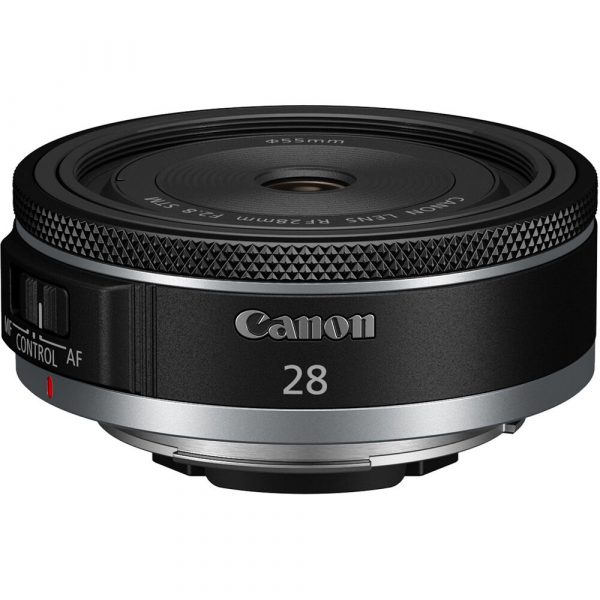 CanonRF28F28STM-1