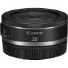 CanonRF28F28STM-2