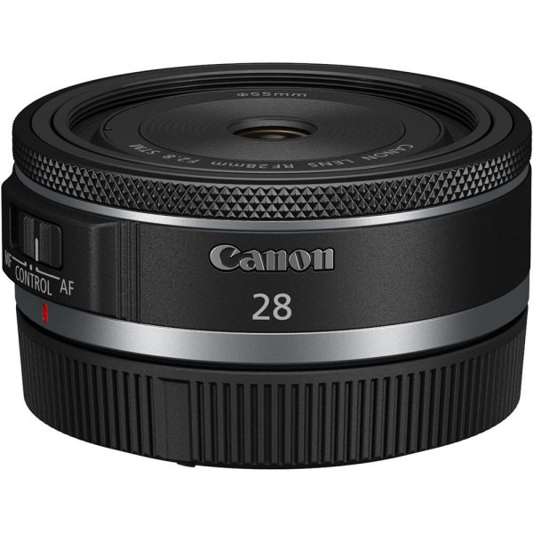 CanonRF28F28STM-2
