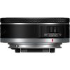 CanonRF28F28STM-3