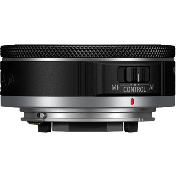 CanonRF28F28STM-3