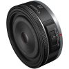 CanonRF28F28STM-4