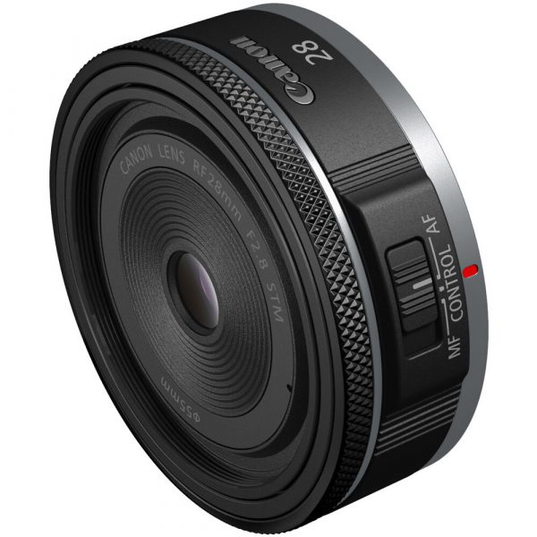 CanonRF28F28STM-4