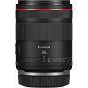CanonRF35f14LVCM-1