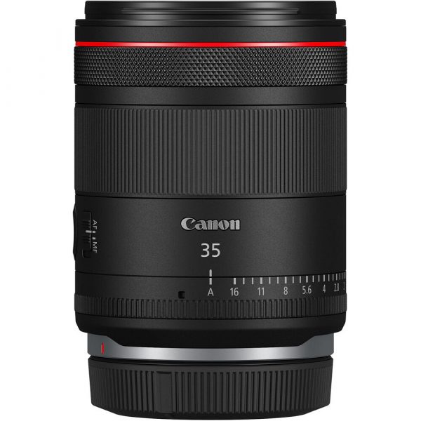 CanonRF35f14LVCM-1