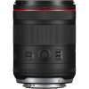 CanonRF35f14LVCM-2