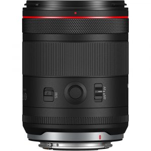 CanonRF35f14LVCM-2