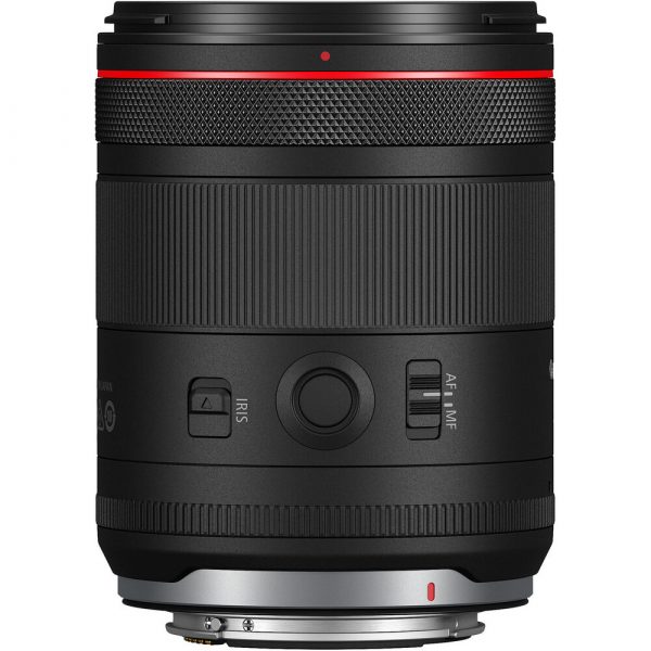 CanonRF35f14LVCM-2