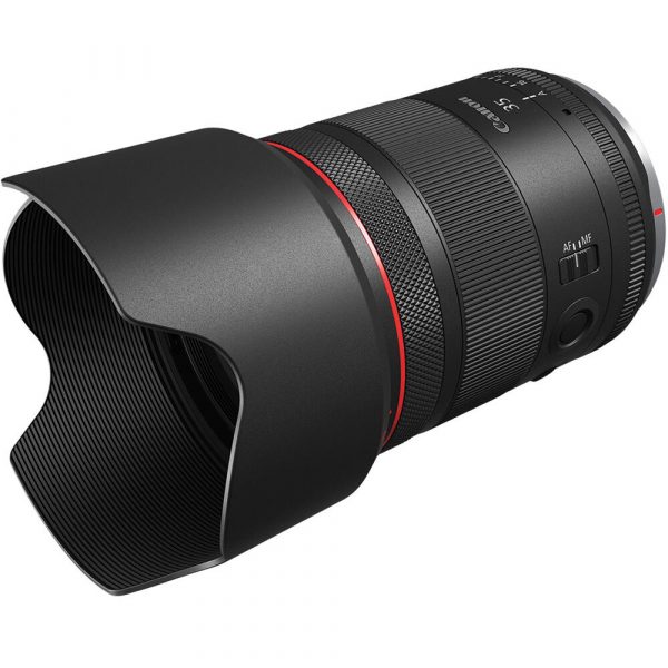 CanonRF35f14LVCM-3