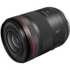 CanonRF35f14LVCM-4