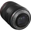 CanonRF35f14LVCM-5