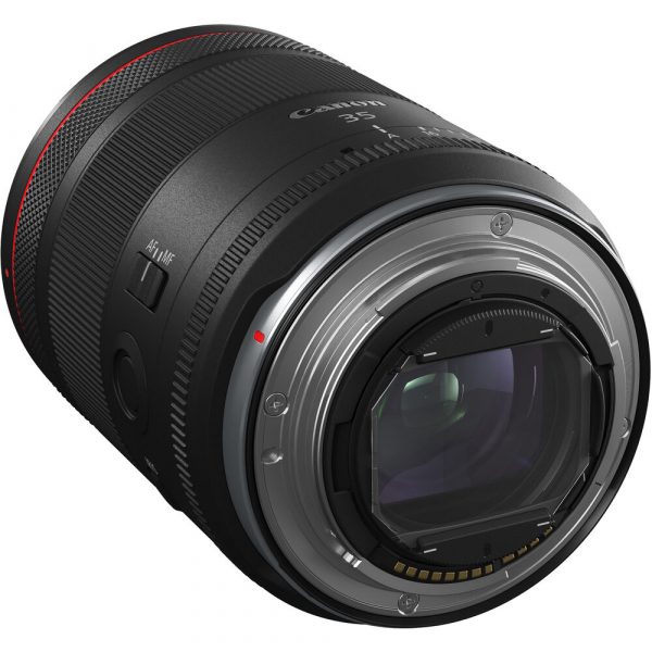 CanonRF35f14LVCM-5