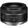 CanonRF50f1.8STM-1