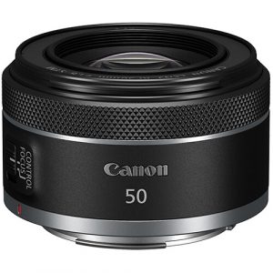 CanonRF50f1.8STM-1
