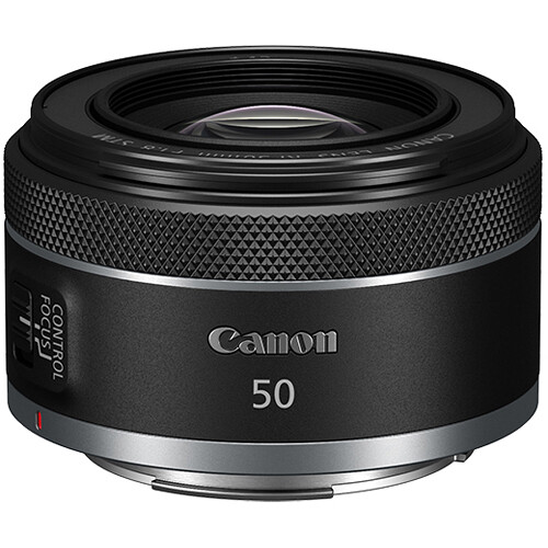 CanonRF50f1.8STM-1