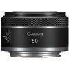 CanonRF50f1.8STM-2