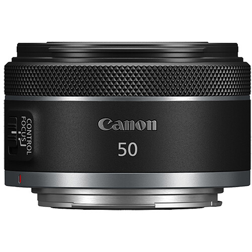 CanonRF50f1.8STM-2