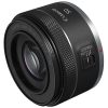 CanonRF50f1.8STM-3