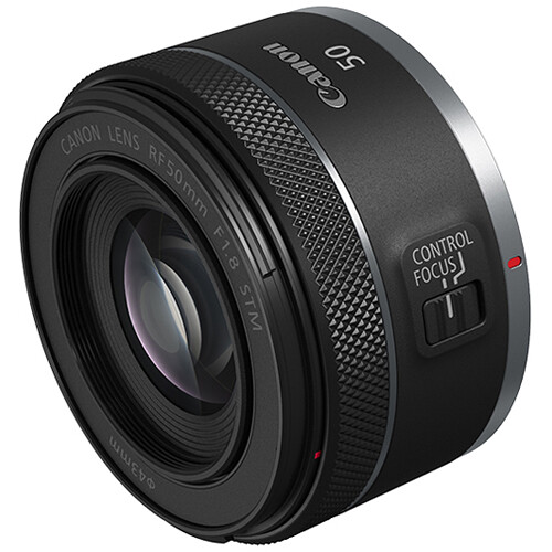 CanonRF50f1.8STM-3