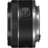 CanonRF50f1.8STM-4